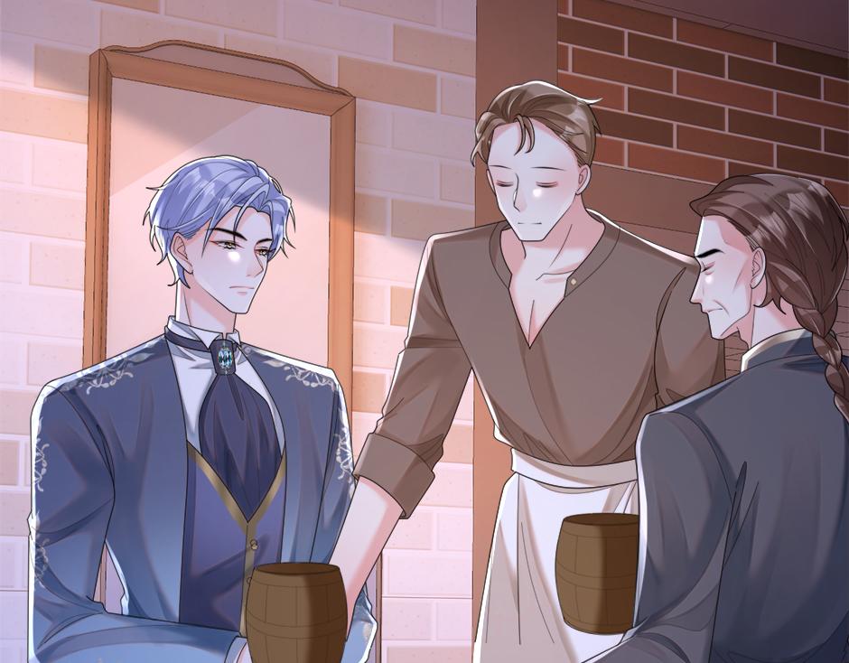 第二十七话 大型抓包现场(1/3)-第29话