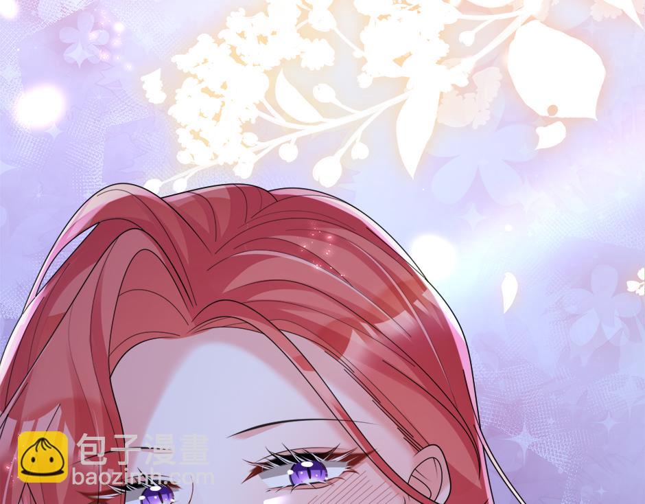 第二十七话 大型抓包现场(1/3)-第29话