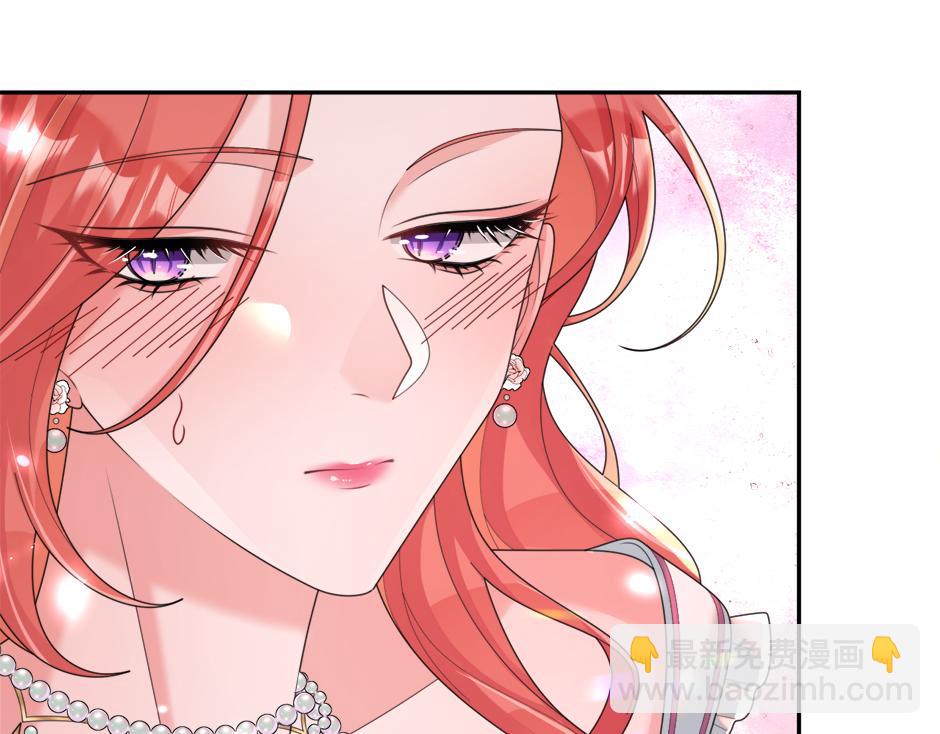 第二十九话 逃避(1/4)-第31话