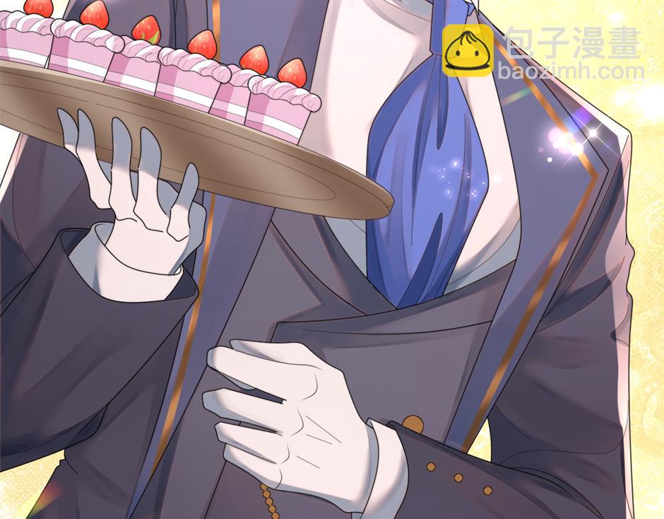 第二十九话 逃避(1/4)-第31话