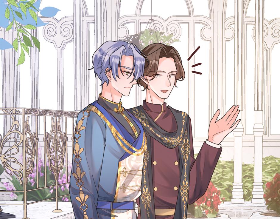 第二十九话 逃避(1/4)-第31话