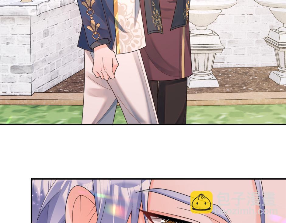 第二十九话 逃避(1/4)-第31话