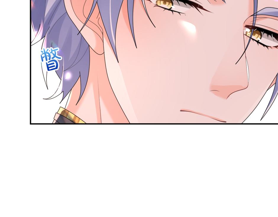 第二十九话 逃避(1/4)-第31话