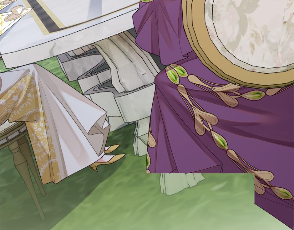 第二十九话 逃避(1/4)-第31话