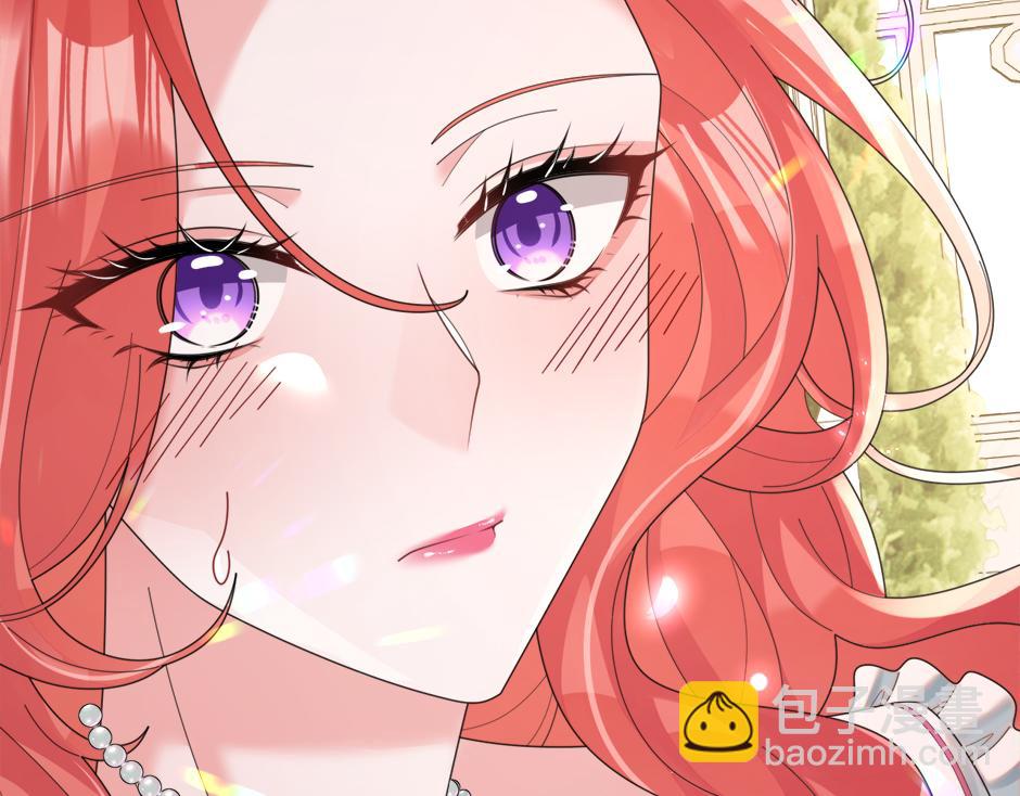 第二十九话 逃避(1/4)-第31话