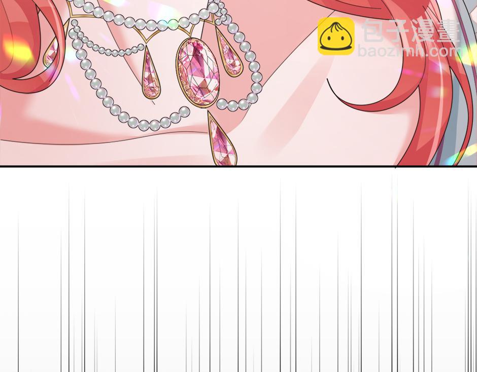 第二十九话 逃避(1/4)-第31话