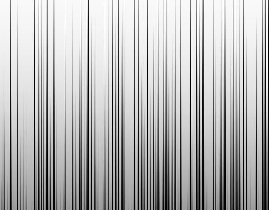 第二十九话 逃避(1/4)-第31话