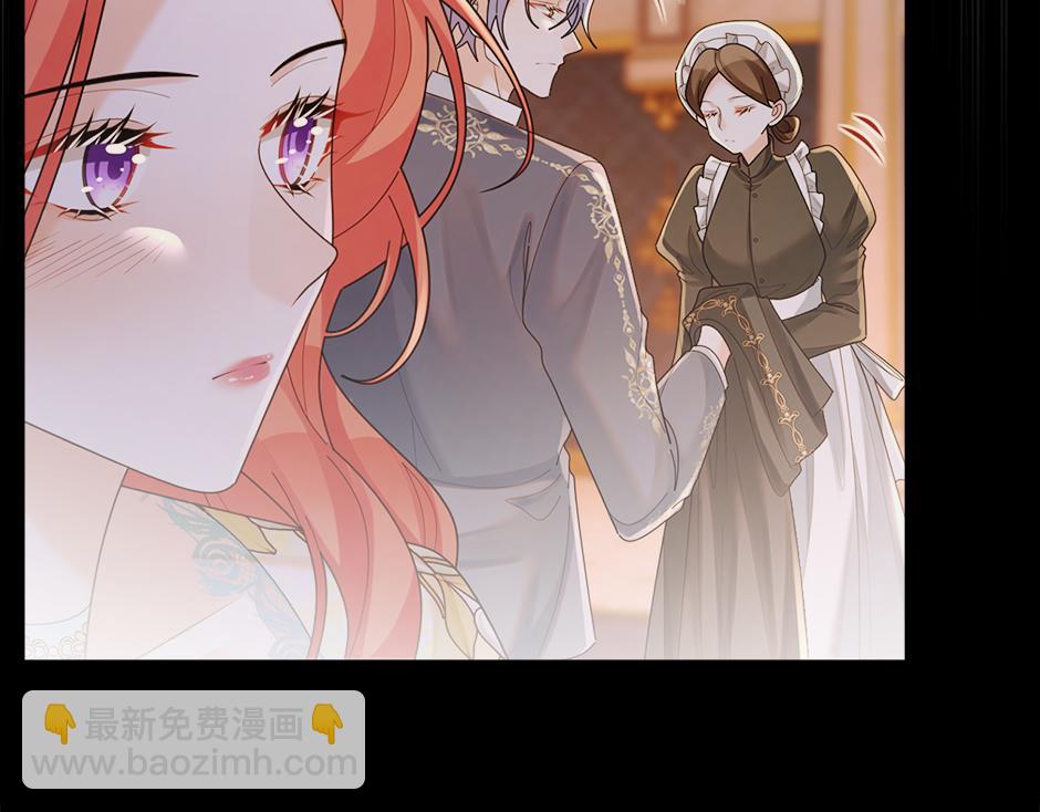 第二十九话 逃避(1/4)-第31话