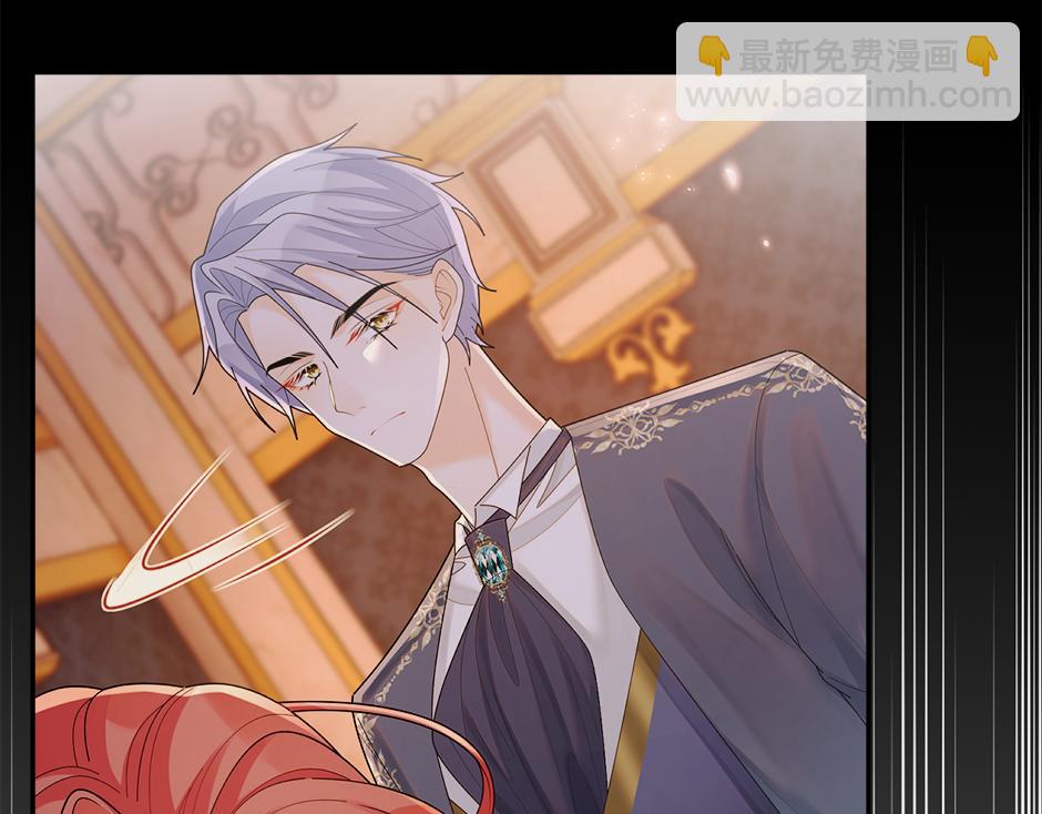 第二十九话 逃避(1/4)-第31话