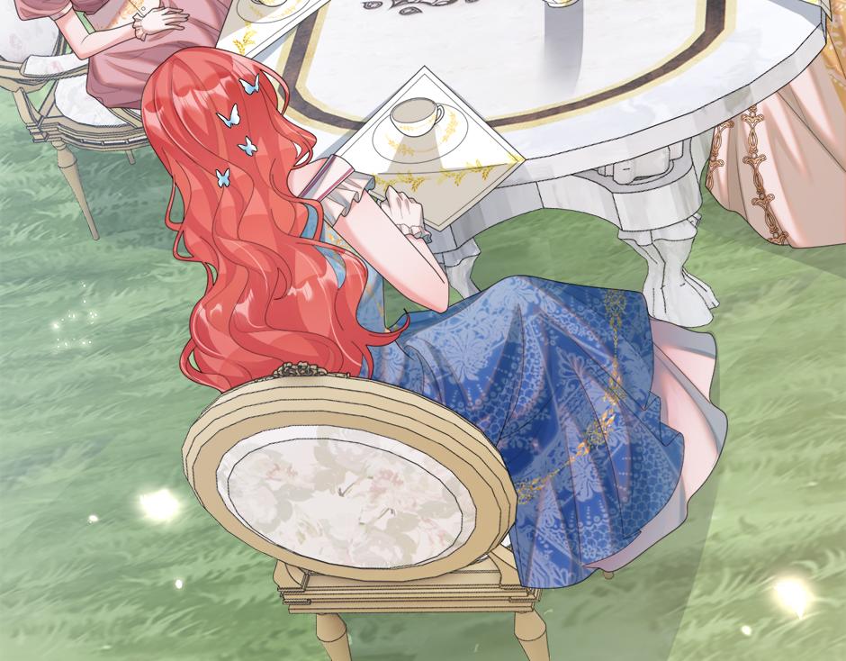 第二十九话 逃避(1/4)-第31话