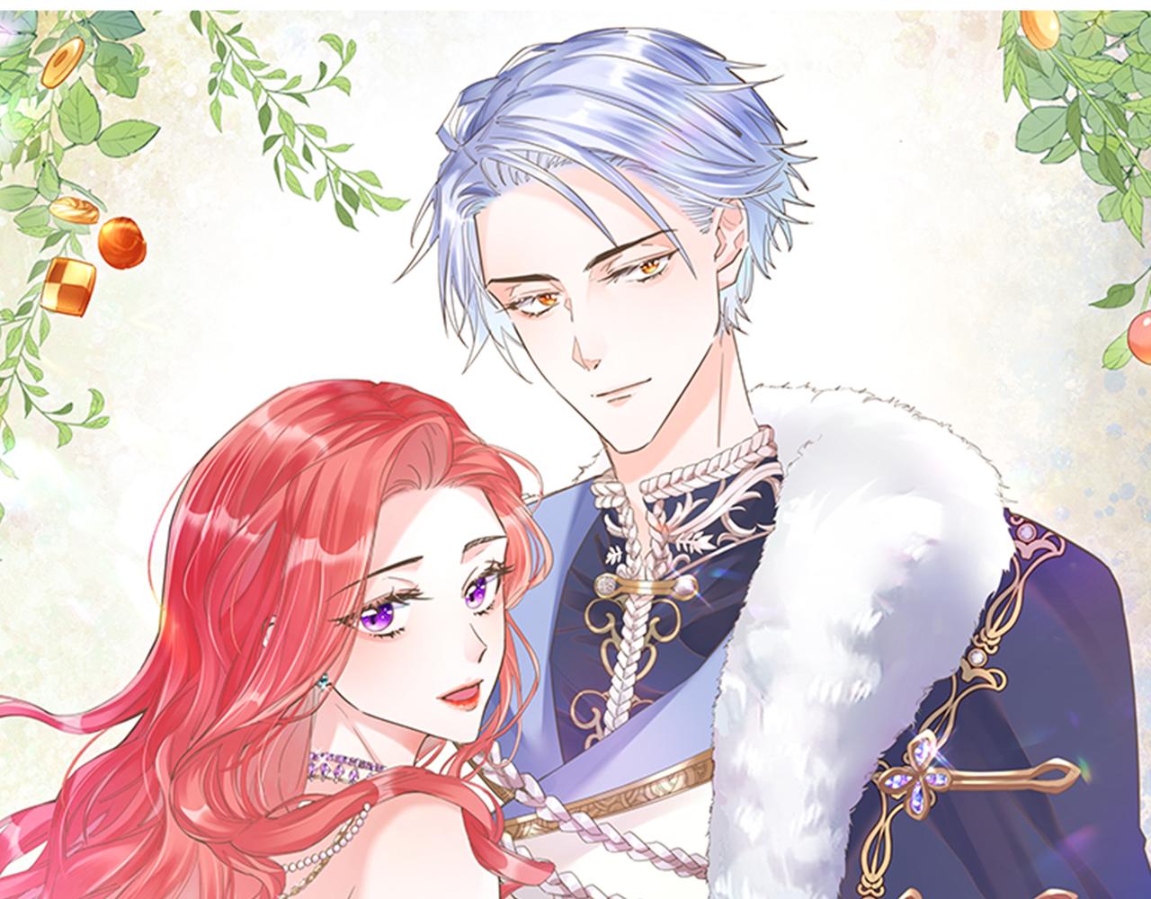 第三十一话 竟然是老熟人？(1/3)-第33话