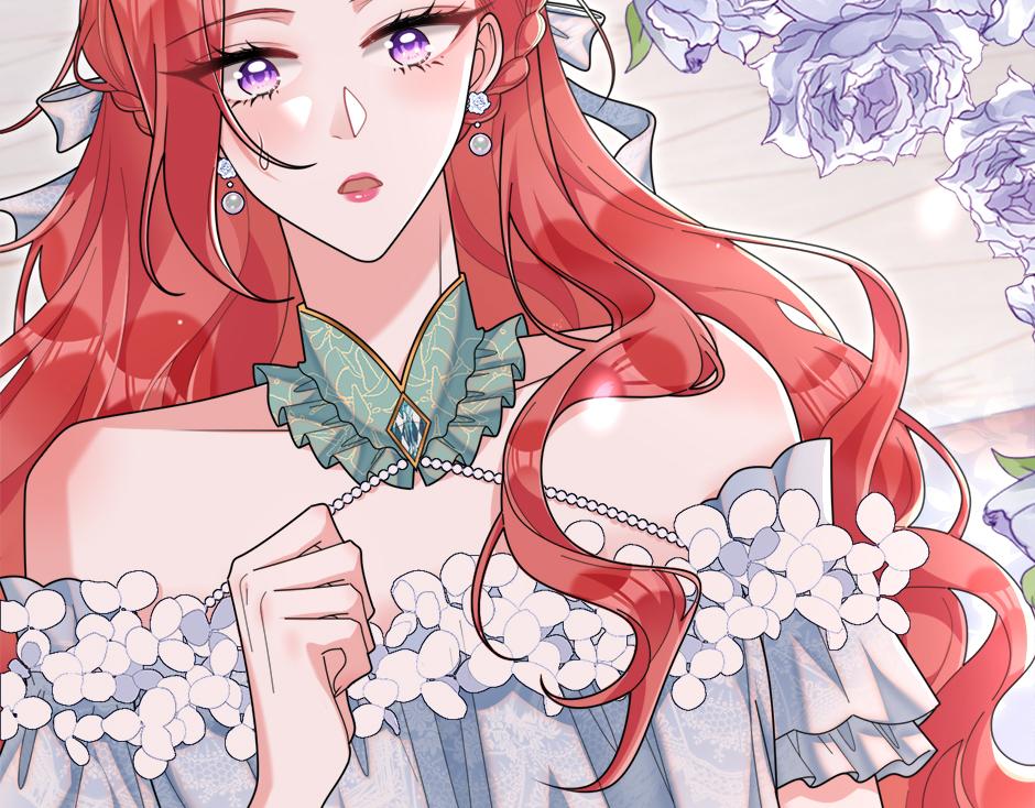 第三十一话 竟然是老熟人？(1/3)-第33话