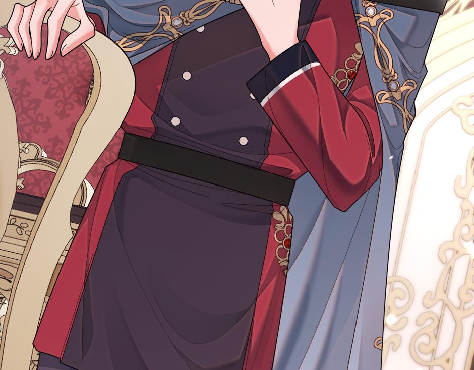 第三十一话 竟然是老熟人？(1/3)-第33话