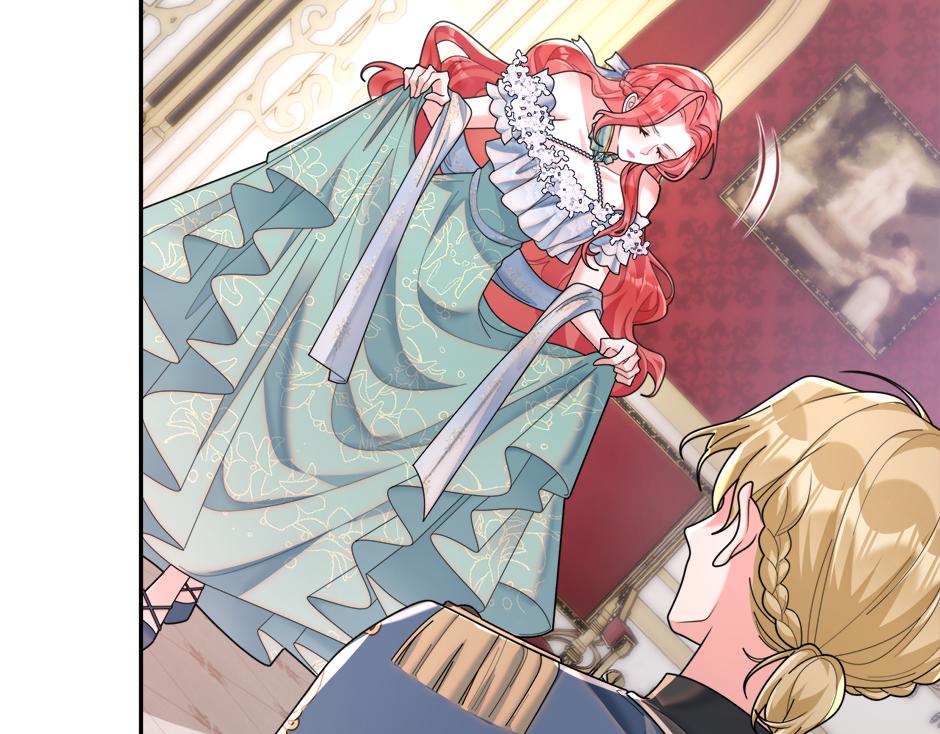 第三十一话 竟然是老熟人？(1/3)-第33话