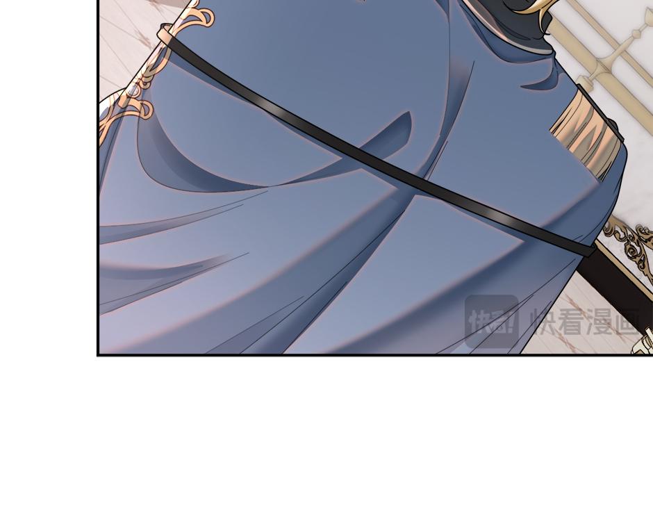 第三十一话 竟然是老熟人？(1/3)-第33话