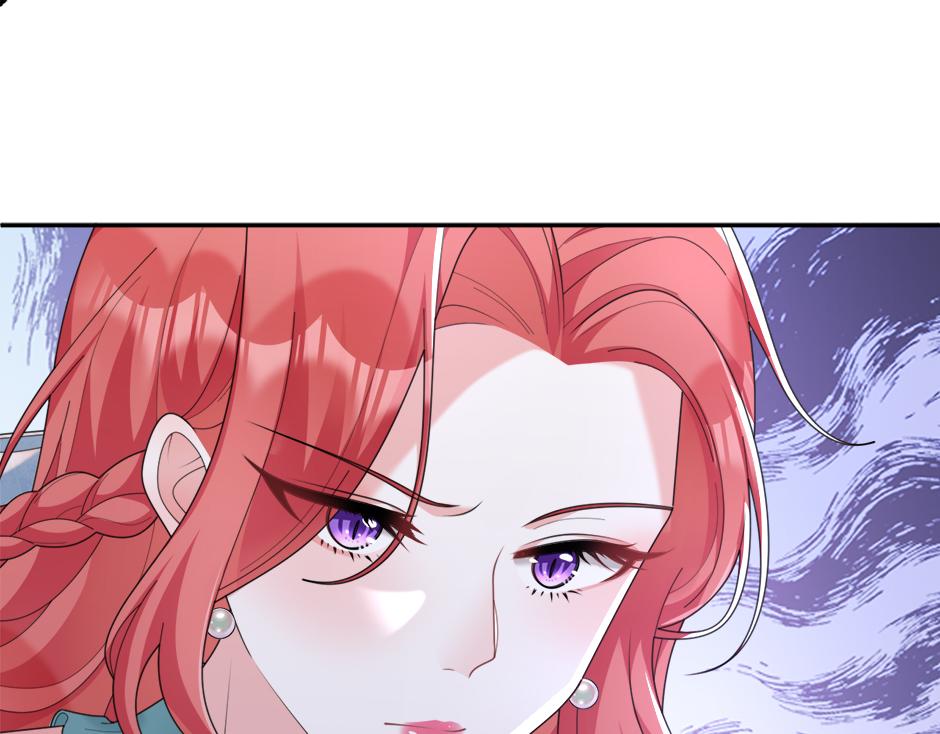 第三十一话 竟然是老熟人？(1/3)-第33话