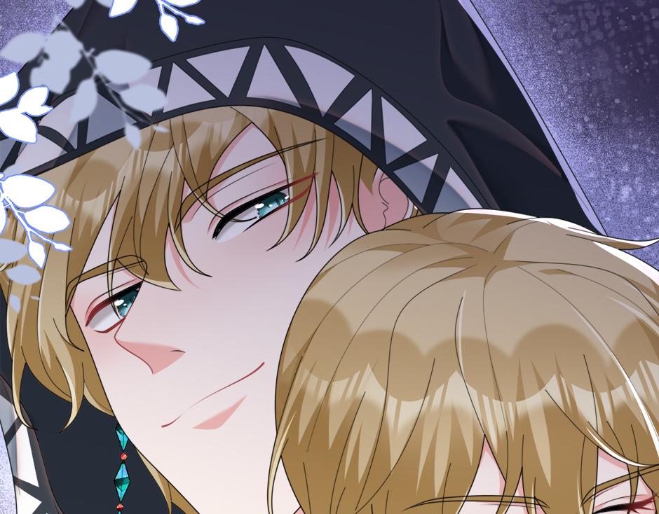 第三十一话 竟然是老熟人？(1/3)-第33话