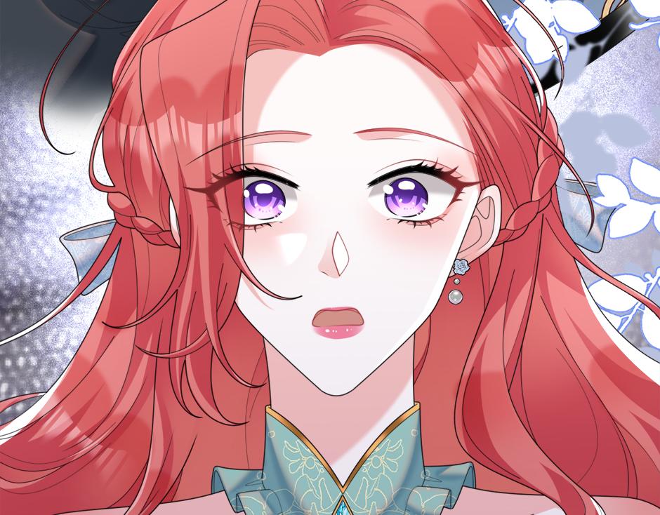 第三十一话 竟然是老熟人？(1/3)-第33话