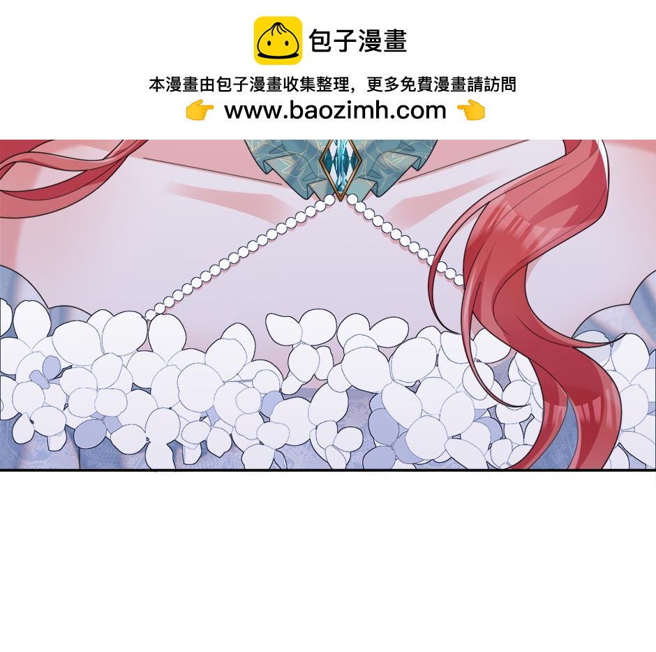 第三十一话 竟然是老熟人？(1/3)-第33话