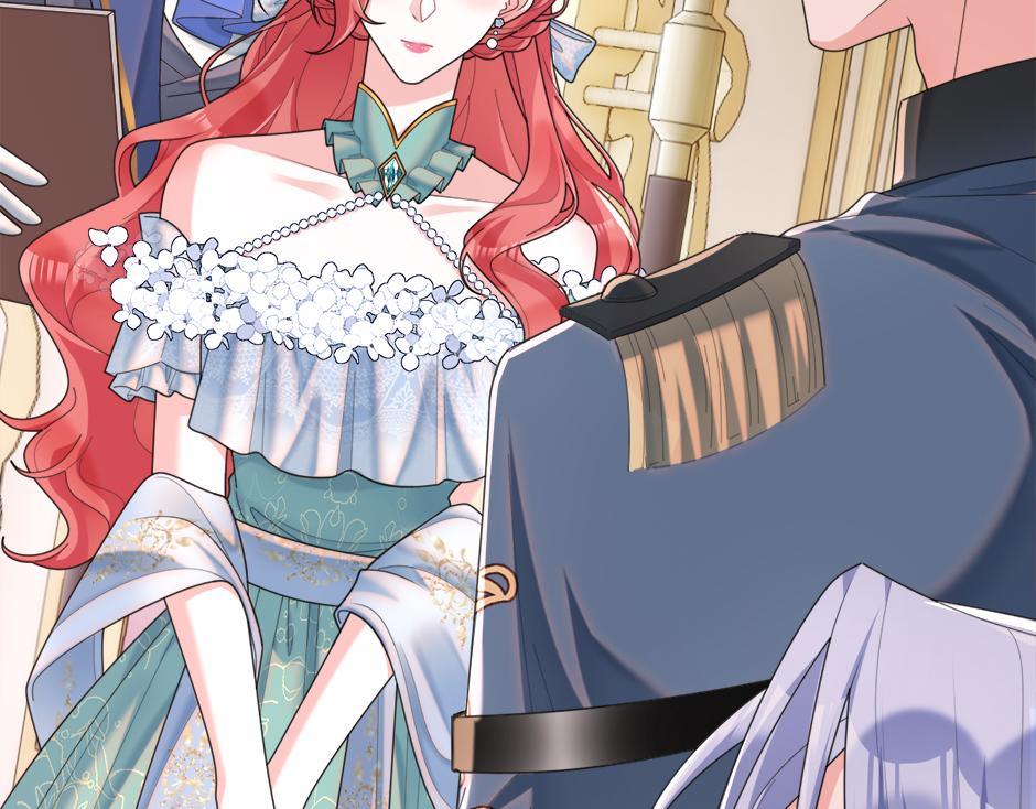 第三十一话 竟然是老熟人？(1/3)-第33话