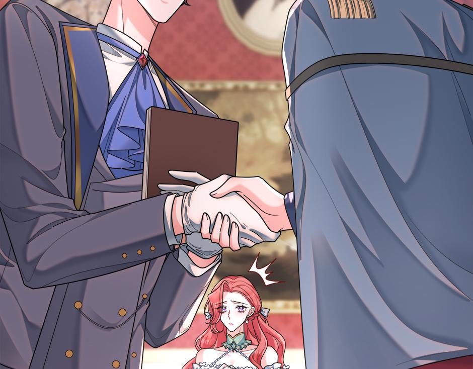 第三十一话 竟然是老熟人？(1/3)-第33话