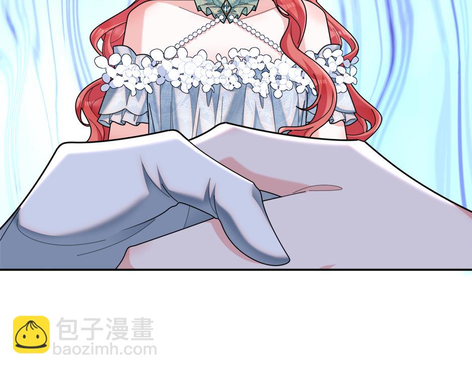 第三十一话 竟然是老熟人？(1/3)-第33话