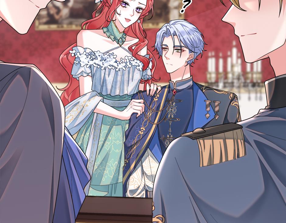 第三十一话 竟然是老熟人？(1/3)-第33话