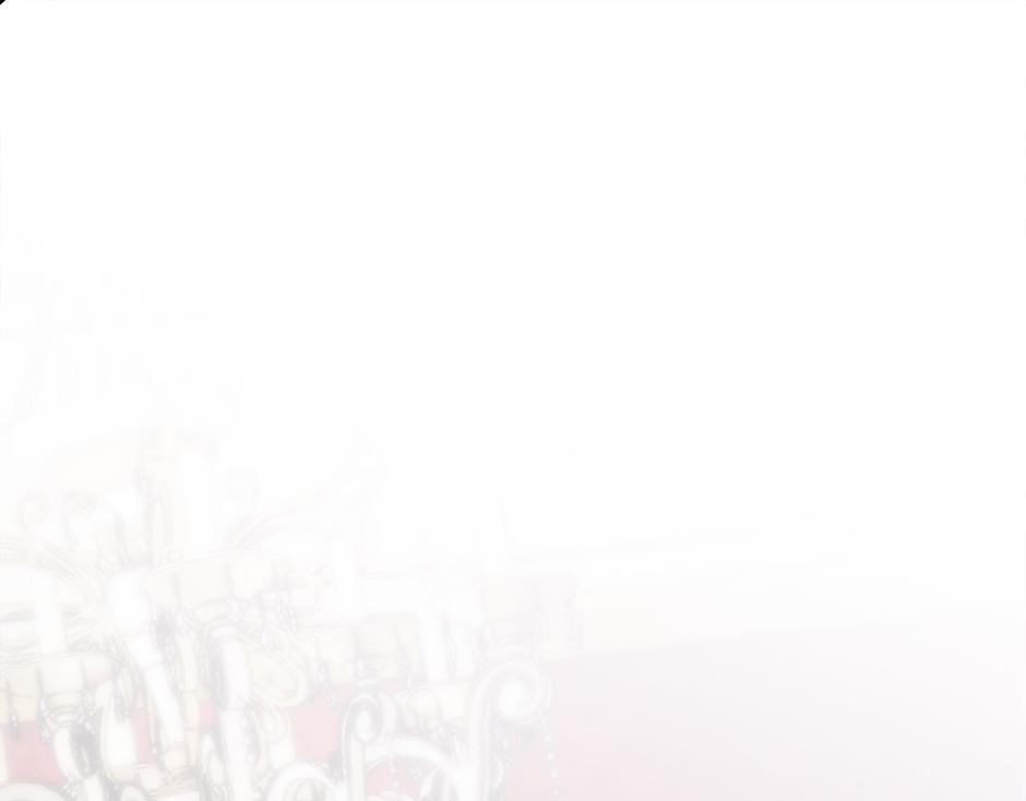 第三十一话 竟然是老熟人？(1/3)-第33话