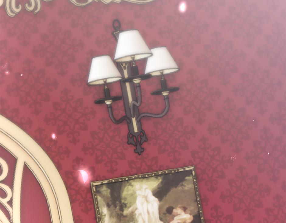 第三十一话 竟然是老熟人？(1/3)-第33话