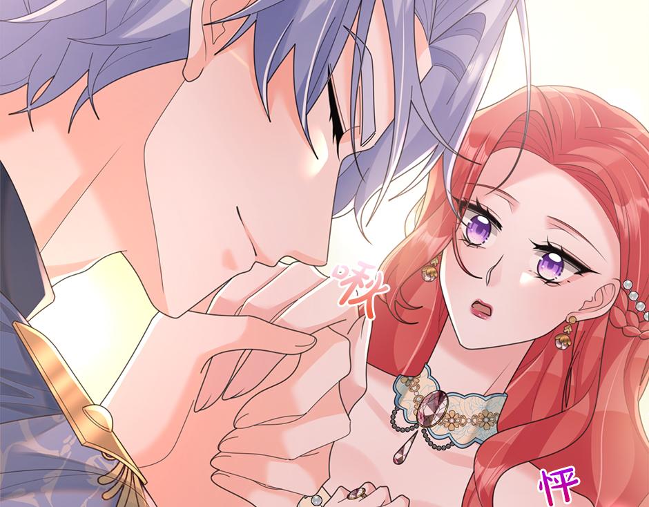 第三十三话 拿下宴会承办权(1/4)-第35话