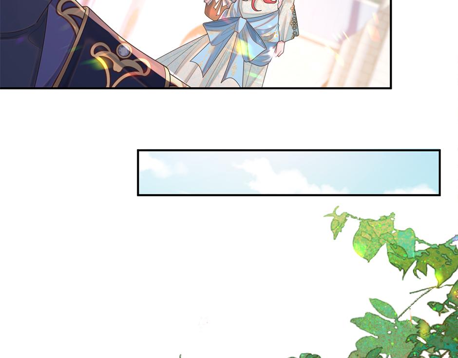 第三十三话 拿下宴会承办权(1/4)-第35话