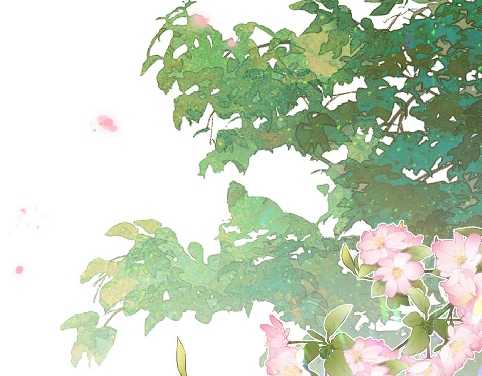 第三十三话 拿下宴会承办权(1/4)-第35话