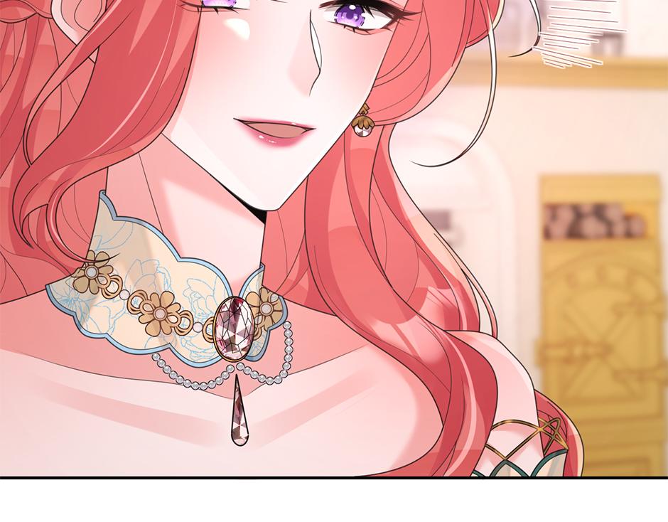 第三十三话 拿下宴会承办权(1/4)-第35话