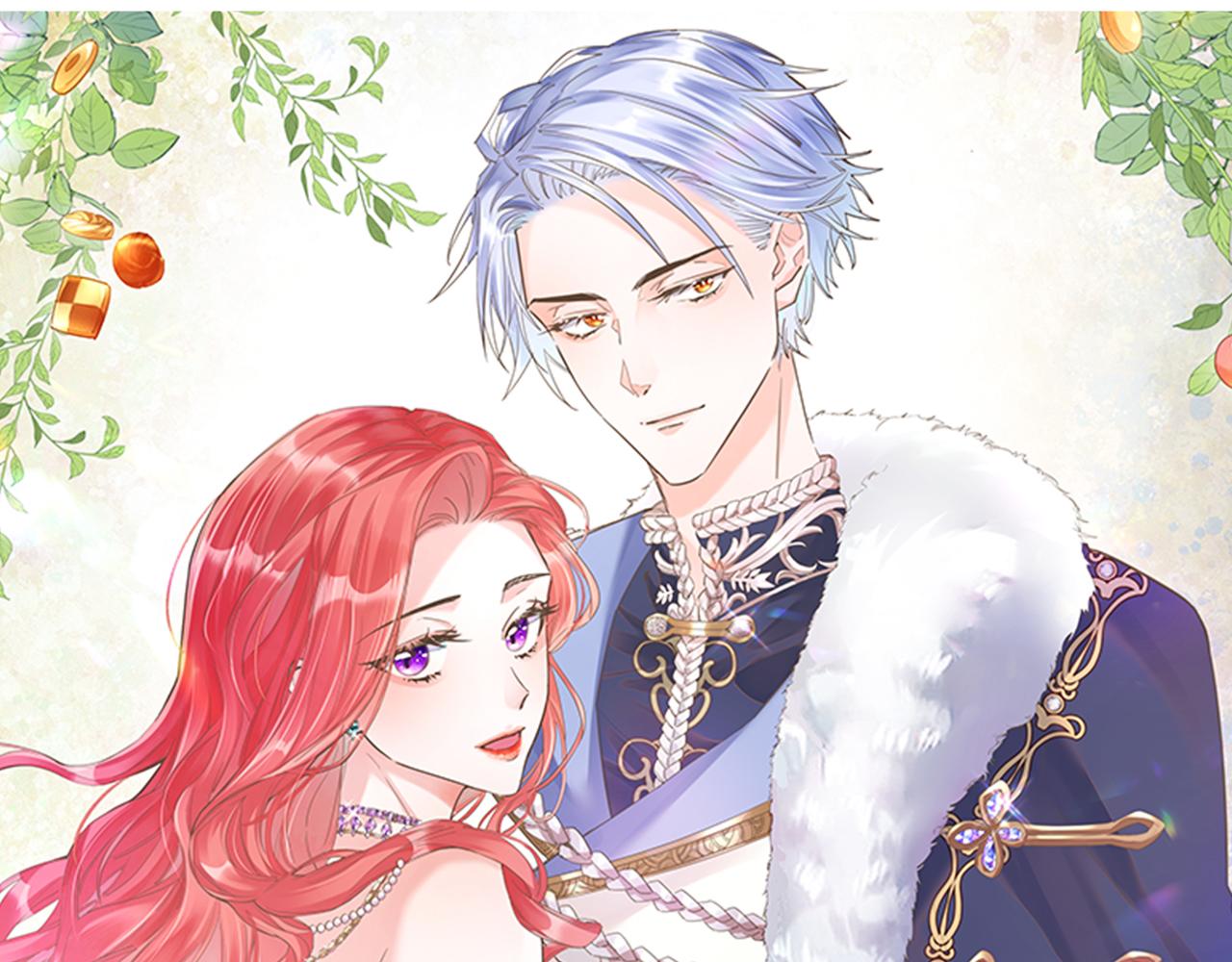 第三十五话 偷听秘密谈话(1/4)-第37话