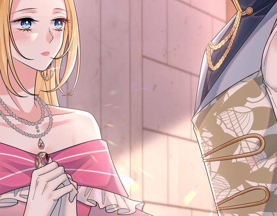 第三十五话 偷听秘密谈话(1/4)-第37话