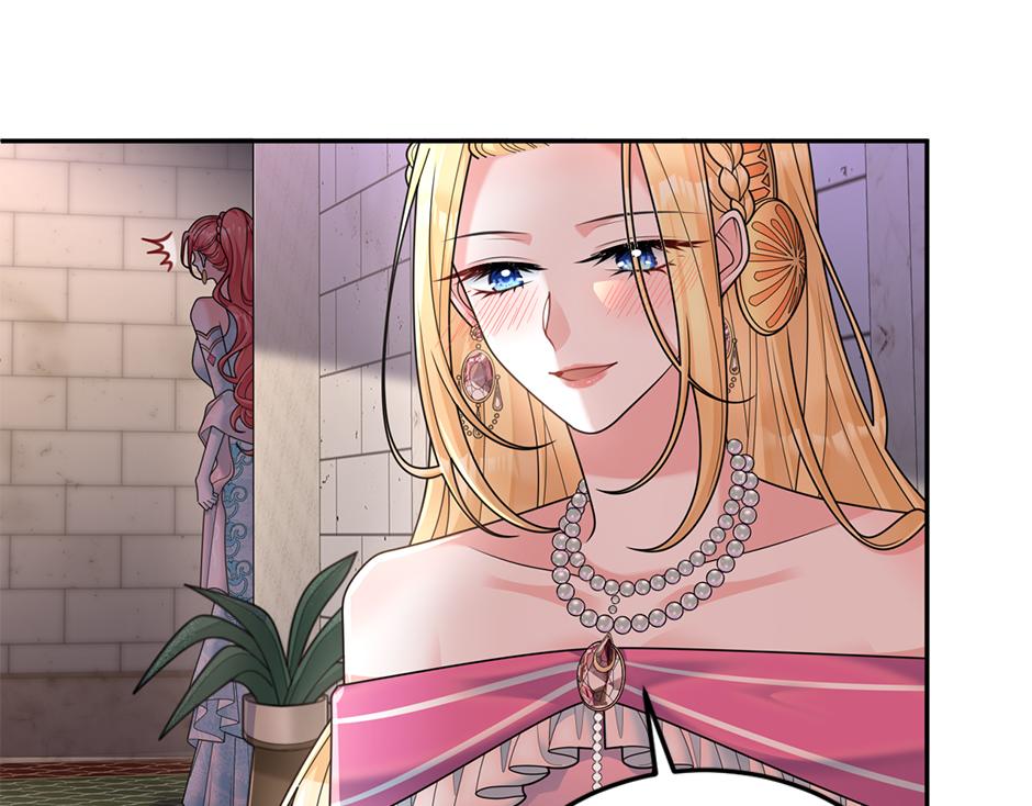 第三十五话 偷听秘密谈话(1/4)-第37话