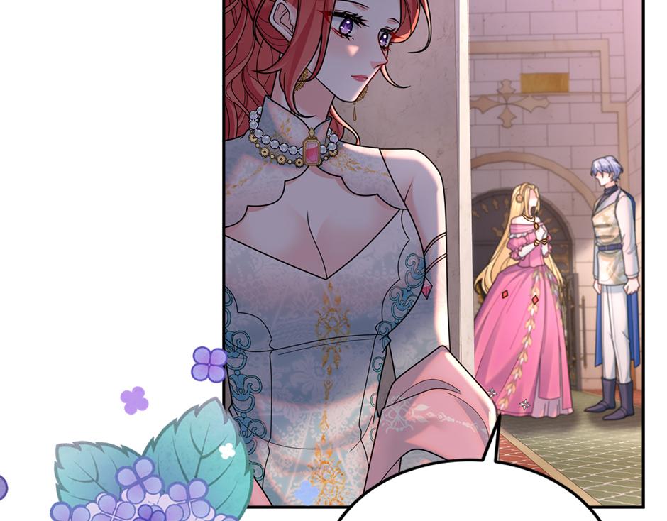 第三十五话 偷听秘密谈话(1/4)-第37话