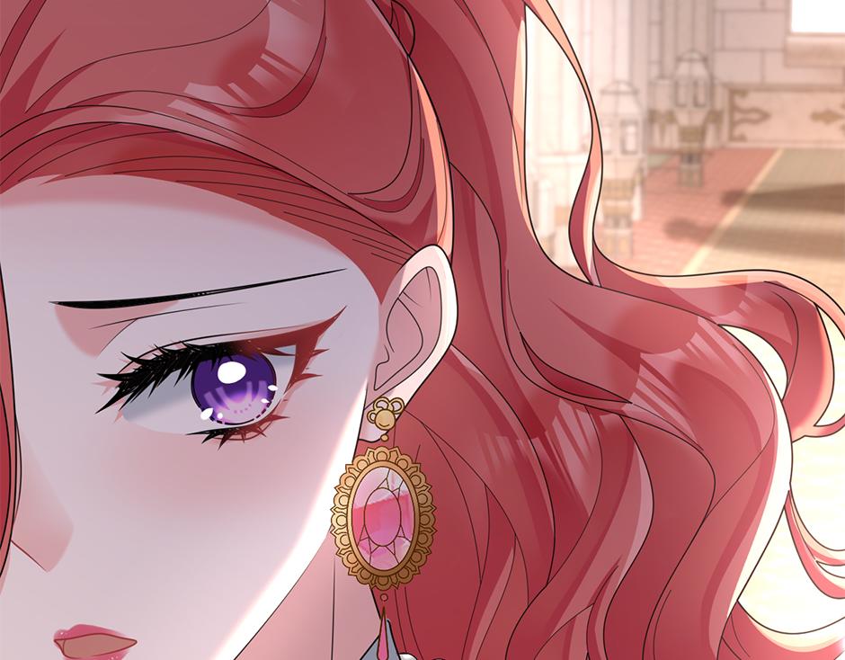 第三十五话 偷听秘密谈话(1/4)-第37话