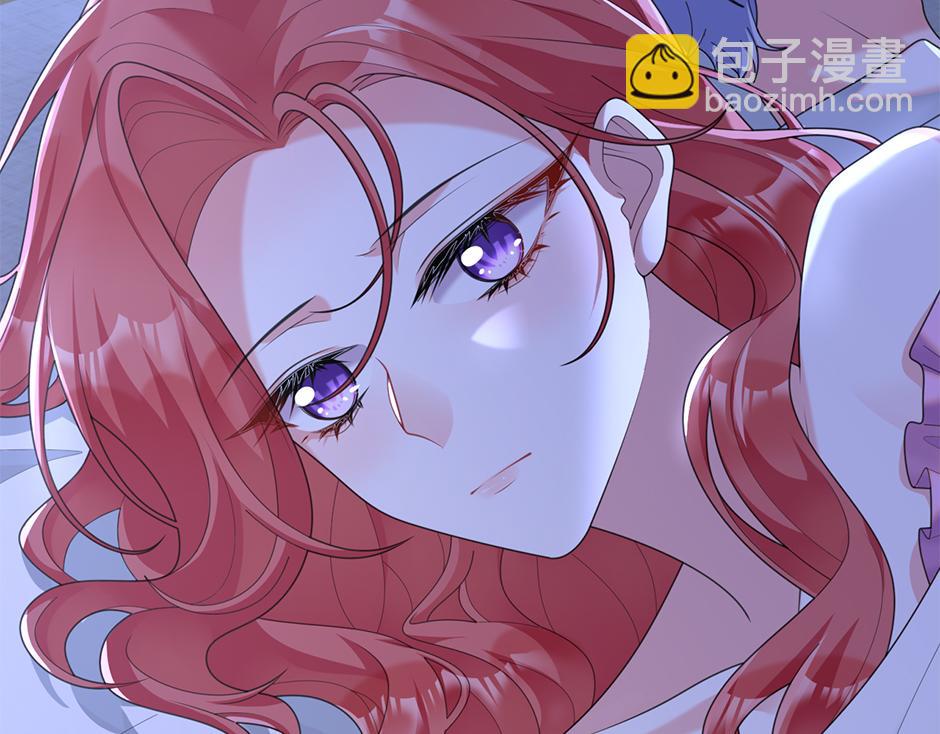 第三十五话 偷听秘密谈话(1/4)-第37话