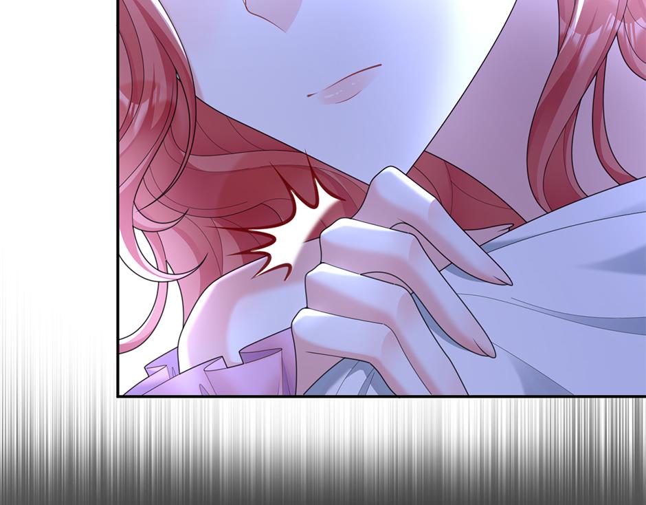 第三十五话 偷听秘密谈话(1/4)-第37话