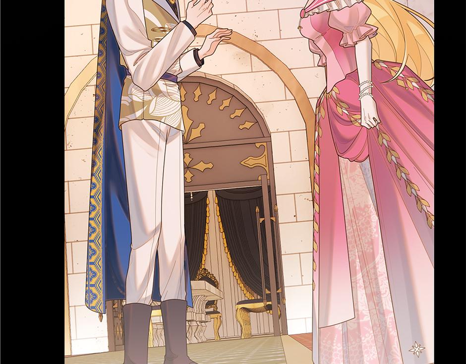 第三十五话 偷听秘密谈话(1/4)-第37话