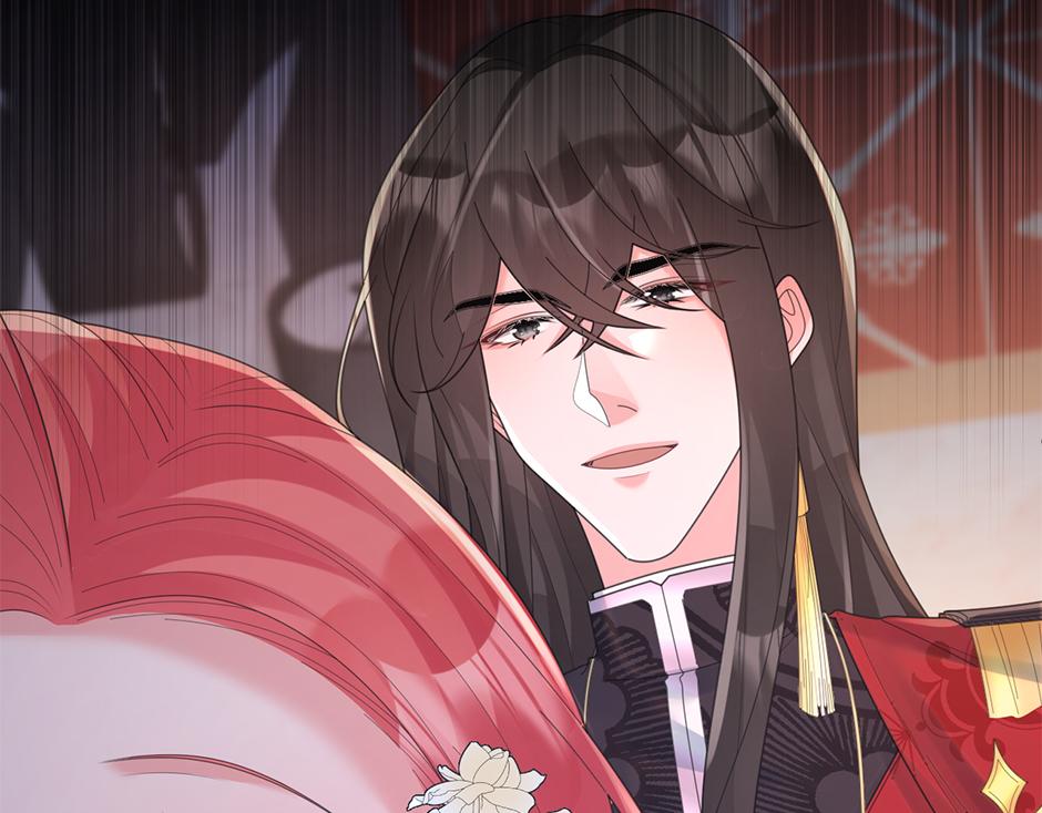 第三十七话 第一支舞(1/3)-第39话