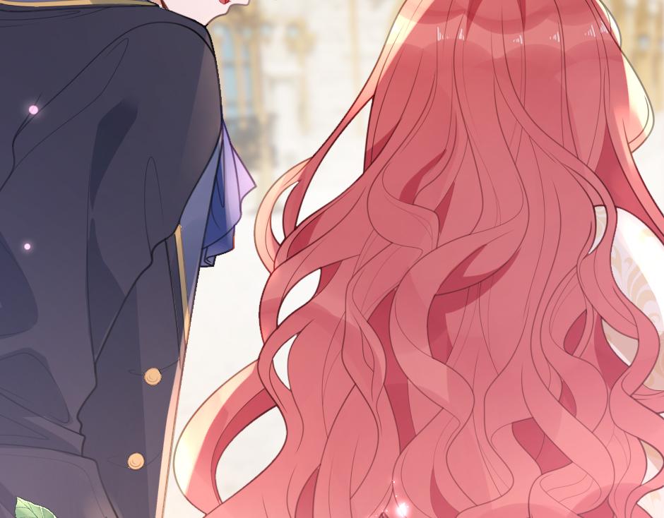 第三话 绞尽脑汁离开(1/4)-第5话