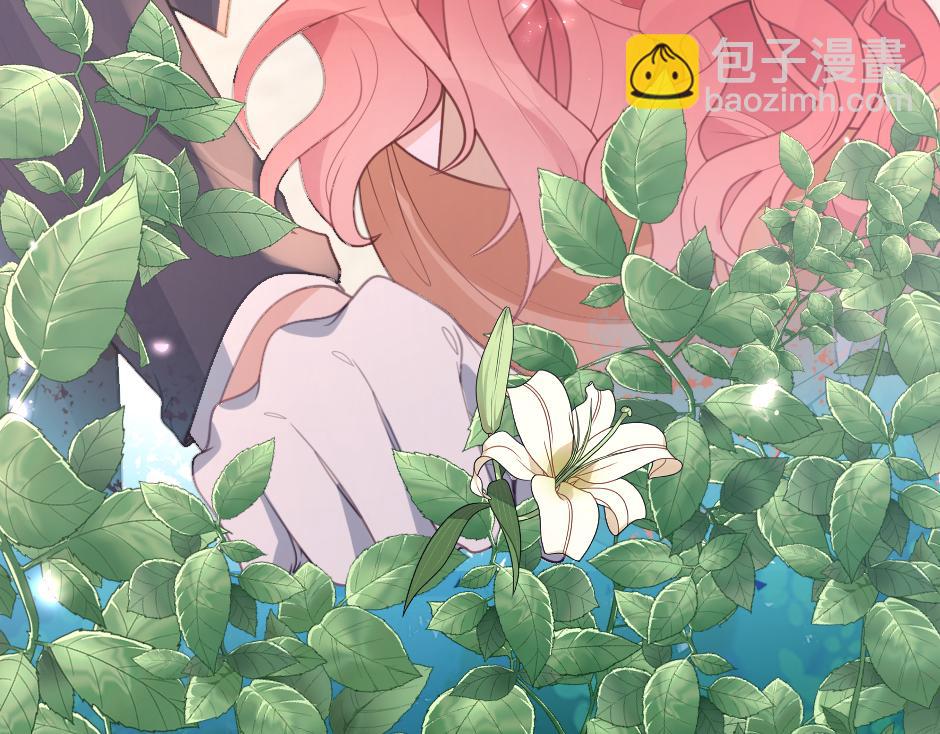 第三话 绞尽脑汁离开(1/4)-第5话