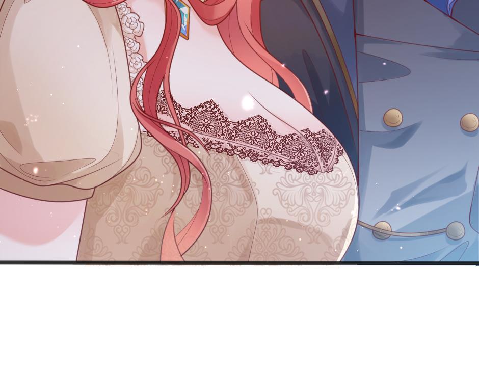 第三话 绞尽脑汁离开(1/4)-第5话