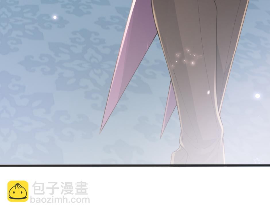 第三话 绞尽脑汁离开(1/4)-第5话