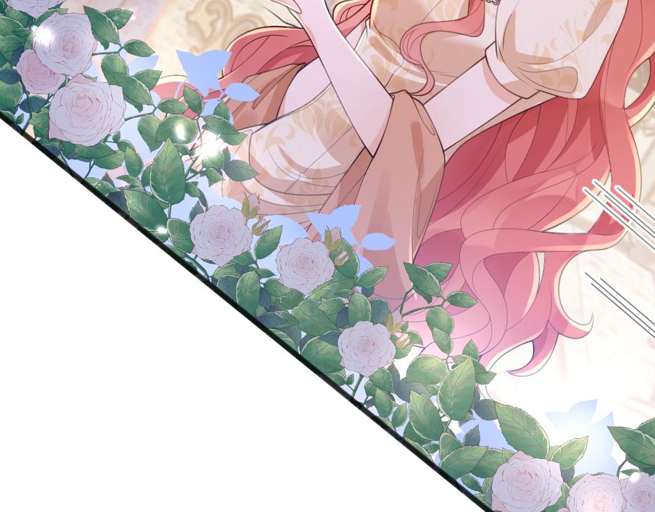 第三话 绞尽脑汁离开(1/4)-第5话