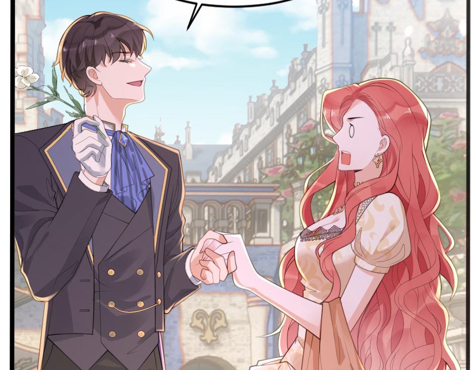 第三话 绞尽脑汁离开(1/4)-第5话