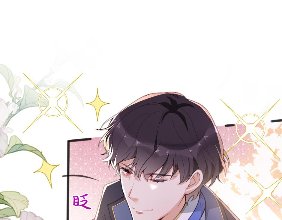 第三话 绞尽脑汁离开(1/4)-第5话