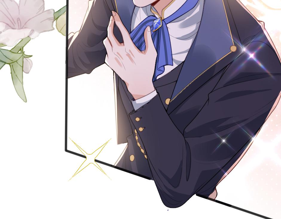 第三话 绞尽脑汁离开(1/4)-第5话